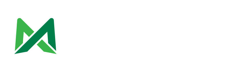 Maxim88 Logo