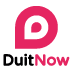 DuitNow